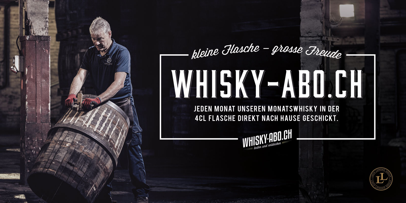 (c) Whisky-abo.ch
