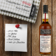 Craigellachie 17 Jahre First Edition