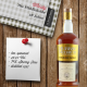 Whisky-Abo: The Fliddichside 28 Jahre