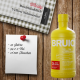 Whisky-Abo: Bruichladdich Yellow Submarine